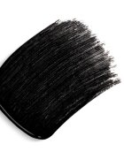 Sisley Phyto-Noir Volume & Lift Mascara mascara rezistent pentru volum cu efect revitalizant 1 Deep Black 8 ml