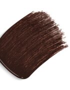Sisley Phyto-Noir Volume & Lift Mascara mascara rezistent pentru volum cu efect revitalizant 2 Deep Brown 7 ml