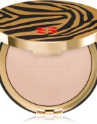 Sisley Phyto-Poudre Compacte pudră colorată culoare 2 Natural 12 g