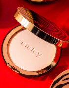 Sisley Phyto-Poudre Compacte pudră colorată culoare 2 Natural 12 g