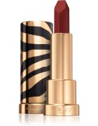Sisley Phyto Rouge ruj protector cu acid hialuronic culoare 16 Beige Beijing 3.4 g