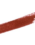 Sisley Phyto Rouge ruj protector cu acid hialuronic culoare 16 Beige Beijing 3.4 g