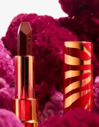 Sisley Phyto Rouge ruj protector cu acid hialuronic culoare 16 Beige Beijing 3.4 g