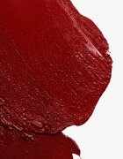 Sisley Phyto Rouge ruj protector cu acid hialuronic culoare 16 Beige Beijing 3.4 g