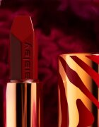 Sisley Phyto Rouge ruj protector cu acid hialuronic culoare 16 Beige Beijing 3.4 g