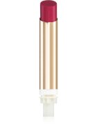 Sisley Phyto Rouge Shine Refill ruj lucios hidratant rezervă culoare 21 Sheer Rosewood 3 g
