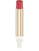 Sisley Phyto Rouge Shine Refill ruj lucios hidratant rezervă culoare 32 Sheer Ginger 3 g