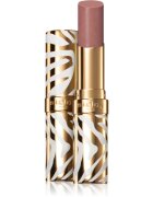 Sisley Phyto Rouge Shine ruj strălucitor cu efect de hidratare culoare 11 Sheer Blossom 3 g