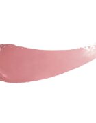 Sisley Phyto Rouge Shine ruj strălucitor cu efect de hidratare culoare 11 Sheer Blossom 3 g