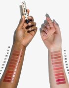Sisley Phyto Rouge Shine ruj strălucitor cu efect de hidratare culoare 11 Sheer Blossom 3 g