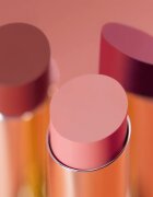 Sisley Phyto Rouge Shine ruj strălucitor cu efect de hidratare culoare 11 Sheer Blossom 3 g