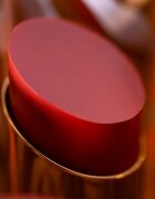 Sisley Phyto Rouge Shine ruj strălucitor cu efect de hidratare culoare 11 Sheer Blossom 3 g