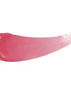 Sisley Phyto Rouge Shine ruj strălucitor cu efect de hidratare culoare 23 Sheer Flamingo 3 g