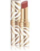 Sisley Phyto Rouge Shine ruj strălucitor cu efect de hidratare culoare 26 Sheer Bel Air 3 g