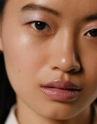Sisley Phyto Rouge Shine ruj strălucitor cu efect de hidratare culoare 26 Sheer Bel Air 3 g
