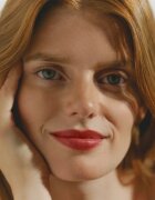 Sisley Phyto Rouge Shine ruj strălucitor cu efect de hidratare culoare 26 Sheer Bel Air 3 g