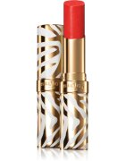 Sisley Phyto Rouge Shine ruj strălucitor cu efect de hidratare culoare 30 Sheer Coral 3 g