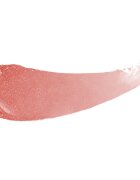 Sisley Phyto Rouge Shine ruj strălucitor cu efect de hidratare culoare 30 Sheer Coral 3 g