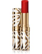 Sisley Phyto Rouge Shine ruj strălucitor cu efect de hidratare culoare 31 Sheer Chili 3 g