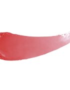 Sisley Phyto Rouge Shine ruj strălucitor cu efect de hidratare culoare 31 Sheer Chili 3 g