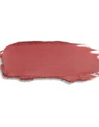 Sisley Phyto Rouge Velvet ruj protector cu efect matifiant culoare 11 Beige Bloom 3 g