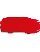 Sisley Phyto Rouge Velvet ruj protector cu efect matifiant culoare 41 Rouge Flame 3 g