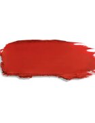 Sisley Phyto Rouge Velvet ruj protector cu efect matifiant culoare 43 Rouge Ardent 3 g