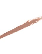 Sisley Phyto-Sourcils Design creion sprâncene precise 3 in 1 culoare 1 Cappuccino 0.4 g