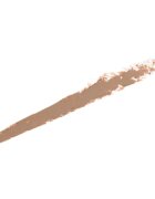Sisley Phyto-Sourcils Design creion sprâncene precise 3 in 1 culoare 2 Châtain 04 g