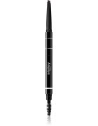 Sisley Phyto-Sourcils Design creion sprâncene precise 3 in 1 culoare 6 Espresso 04 g