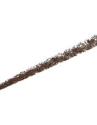 Sisley Phyto-Sourcils Design creion sprâncene precise 3 in 1 culoare 6 Espresso 04 g