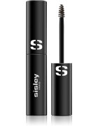 Sisley Phyto-Sourcils Fix gel de ingrosare pentru sprâncene culoare 2 Medium Dark 5 ml