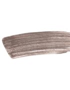Sisley Phyto-Sourcils Fix gel de ingrosare pentru sprâncene culoare 2 Medium Dark 5 ml