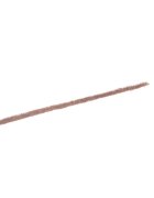 Sisley Phyto-Sourcils Perfect creion pentru sprancene cu pensula culoare 02 Chatain 0.55 g