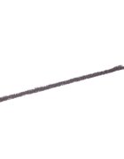 Sisley Phyto-Sourcils Perfect creion pentru sprancene cu pensula culoare 03 Brun 0.55 g