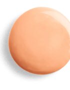 Sisley Phyto-Teint Nude fond de ten iluminator și hidratant pentru un look natural culoare 0C Vanilla 30 ml