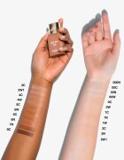 Sisley Phyto-Teint Nude fond de ten iluminator și hidratant pentru un look natural culoare 0C Vanilla 30 ml