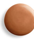Sisley Phyto-Teint Nude fond de ten iluminator și hidratant pentru un look natural culoare 6N Sandalwood 30 ml