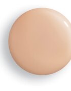 Sisley Phyto-Teint Perfection fond de ten cu acoperire ridicată pentru strălucirea și netezirea pielii culoare 2C - Soft Beige 30 ml