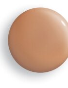 Sisley Phyto-Teint Perfection fond de ten cu acoperire ridicată pentru strălucirea și netezirea pielii culoare 6C Amber 30 ml