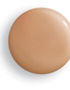 Sisley Phyto-Teint Perfection fond de ten cu acoperire ridicată pentru strălucirea și netezirea pielii culoare 6N Sandalwood 30 ml