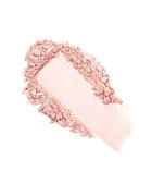Sisley Phyto-Teint Poudre Libre pudra pulbere matifianta cu efect de hidratare 3 Rosy 12 g
