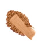 Sisley Phyto-Teint Poudre Libre pudra pulbere matifianta cu efect de hidratare 4 Deep 12 g