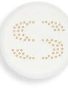 Sisley Phyto-Teint Poudre Libre pudra pulbere matifianta cu efect de hidratare 4 Deep 12 g
