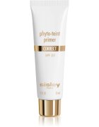 Sisley Phyto-Teint Primer Correct baza pentru machiaj pentru uniformizarea nuantei tenului SPF 25 30 ml