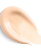 Sisley Phyto-Teint Primer Correct baza pentru machiaj pentru uniformizarea nuantei tenului SPF 25 30 ml