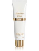 Sisley Phyto-Teint Primer Glow baza pentru machiaj pentru o piele mai luminoasa 30 ml