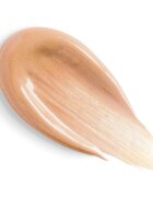 Sisley Phyto-Teint Primer Glow baza pentru machiaj pentru o piele mai luminoasa 30 ml
