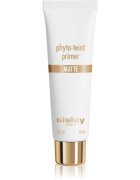 Sisley Phyto-Teint Primer Matte baza pentru machiaj pentru netezirea și matifierea tenului 30 ml