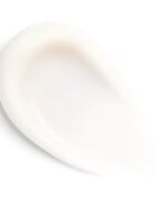 Sisley Phyto-Teint Primer Matte baza pentru machiaj pentru netezirea și matifierea tenului 30 ml